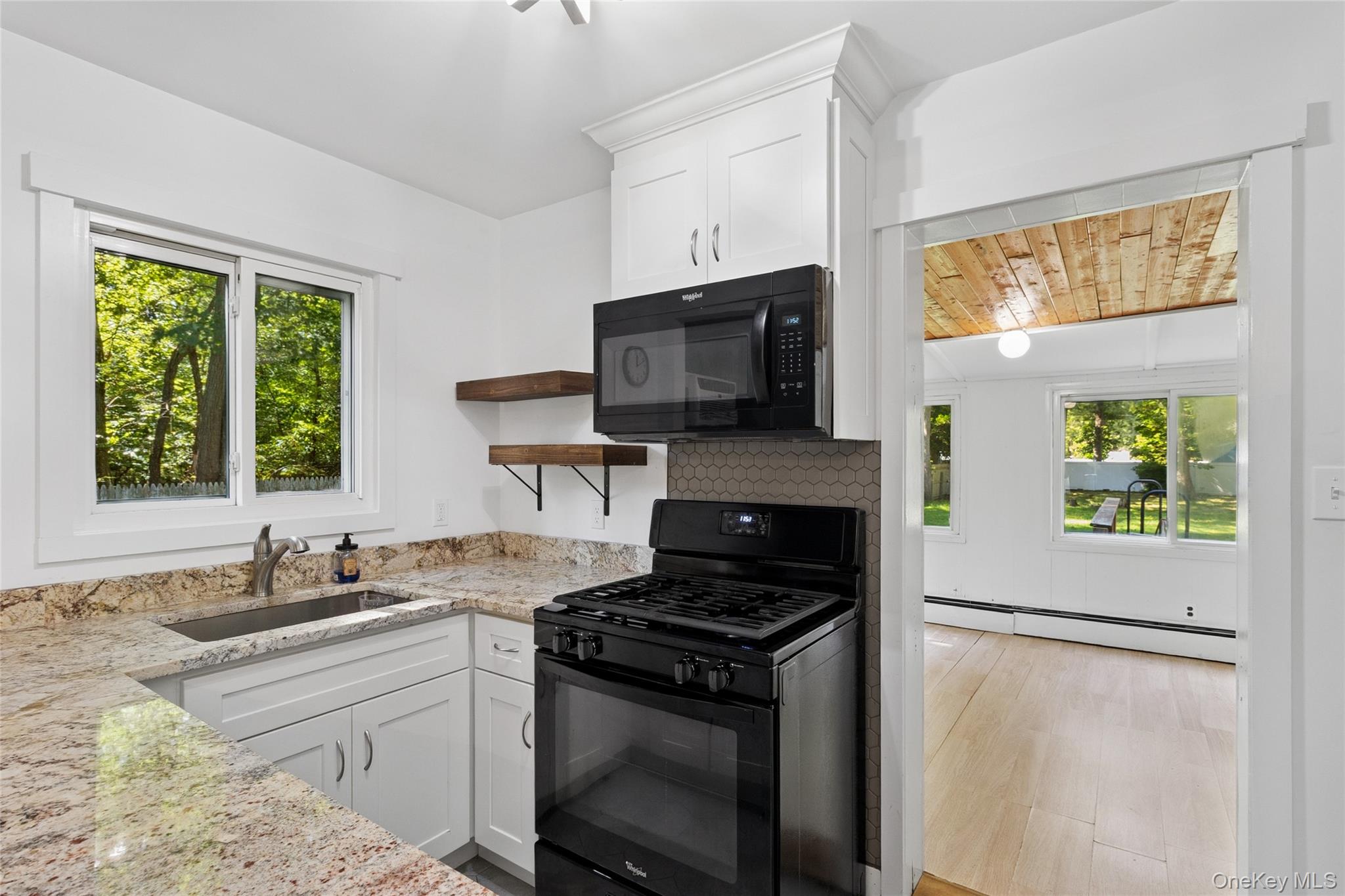 #9 photo, 44 S Swezeytown Road, Middle Island , NY 11953