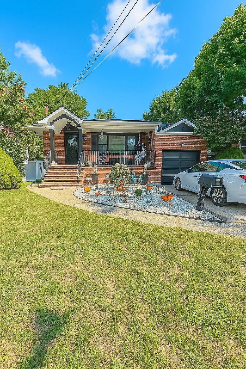 #1 photo, 1519 Wantagh Avenue, Wantagh , NY 11793