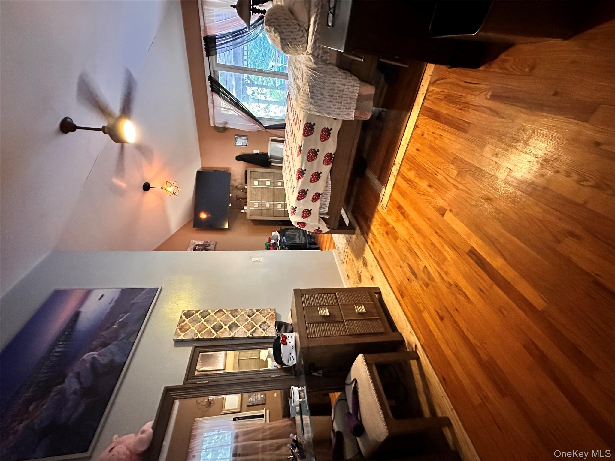 #10 photo, 1519 Wantagh Avenue, Wantagh , NY 11793