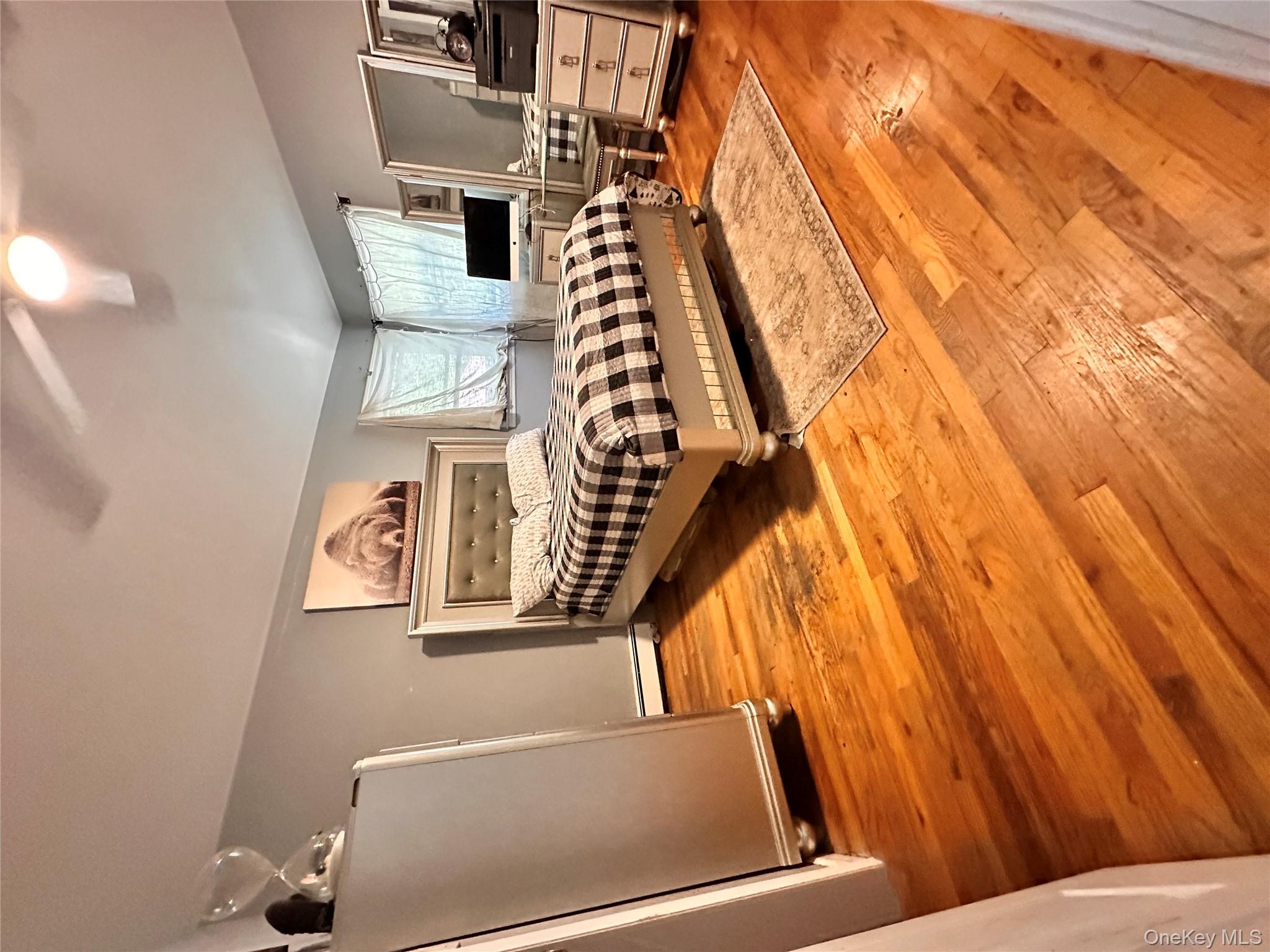 #11 photo, 1519 Wantagh Avenue, Wantagh , NY 11793