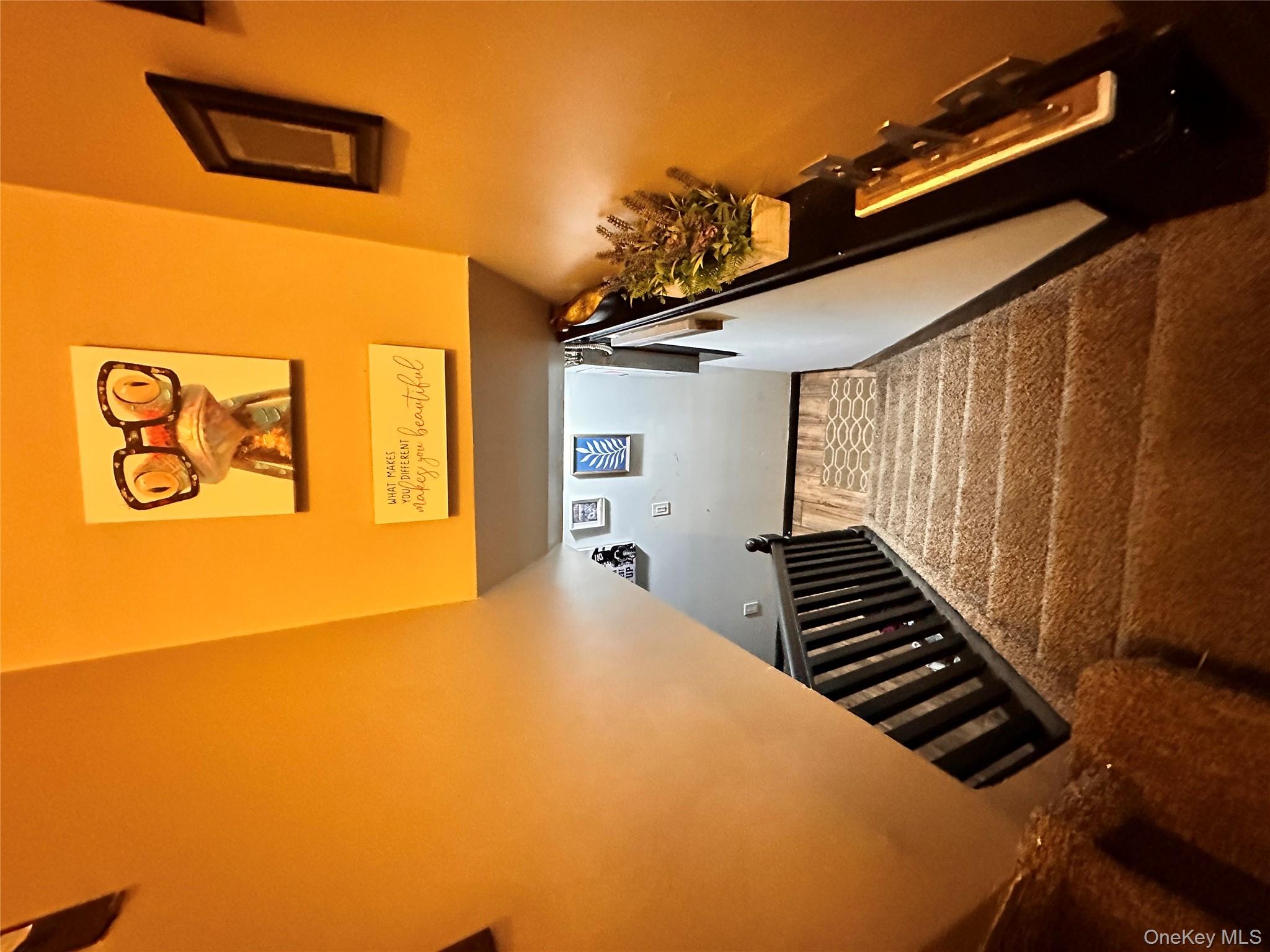 #12 photo, 1519 Wantagh Avenue, Wantagh , NY 11793