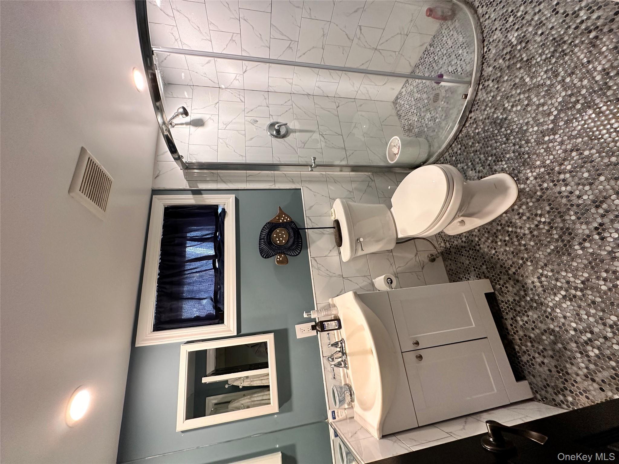 #13 photo, 1519 Wantagh Avenue, Wantagh , NY 11793