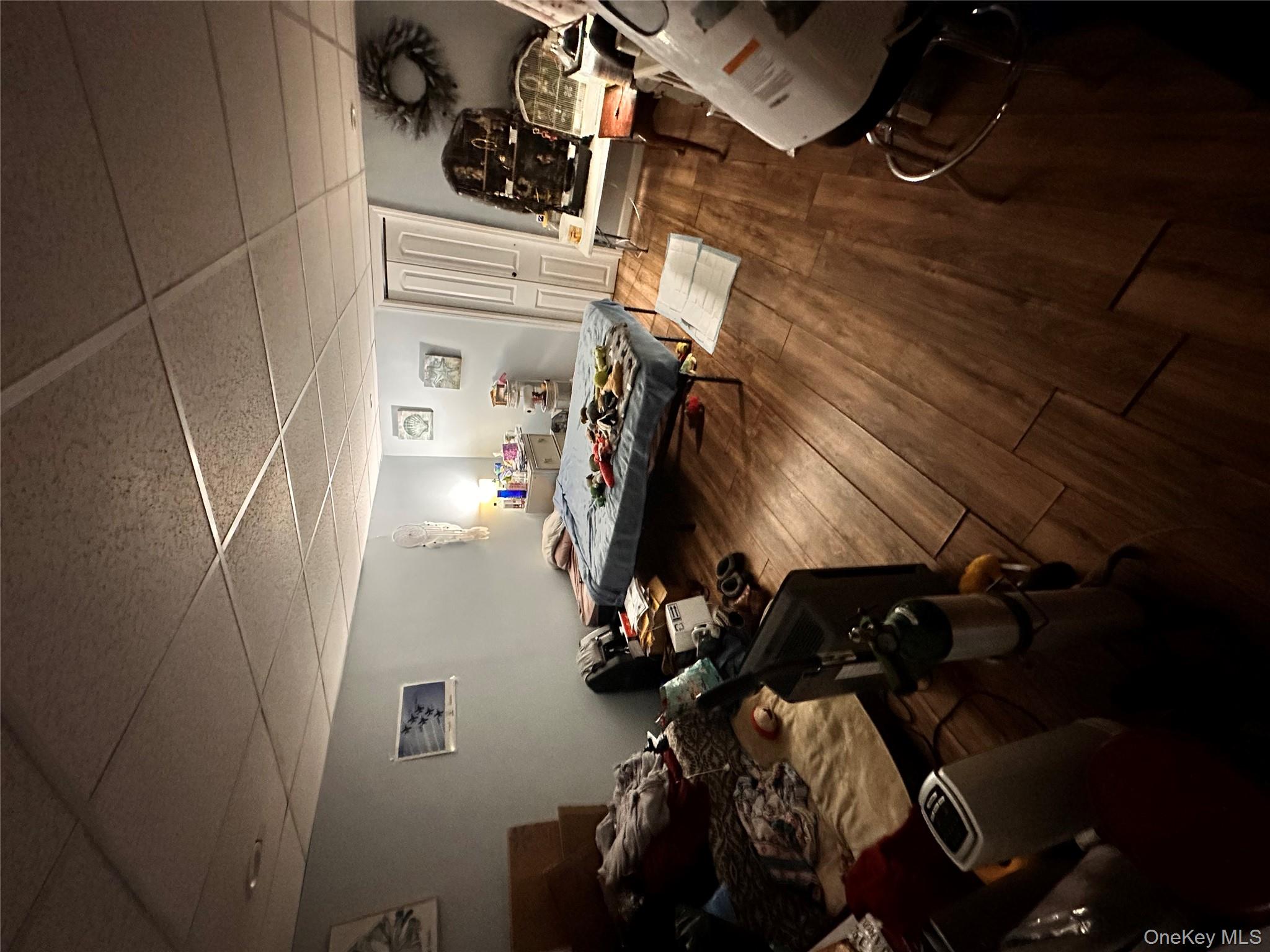 #14 photo, 1519 Wantagh Avenue, Wantagh , NY 11793