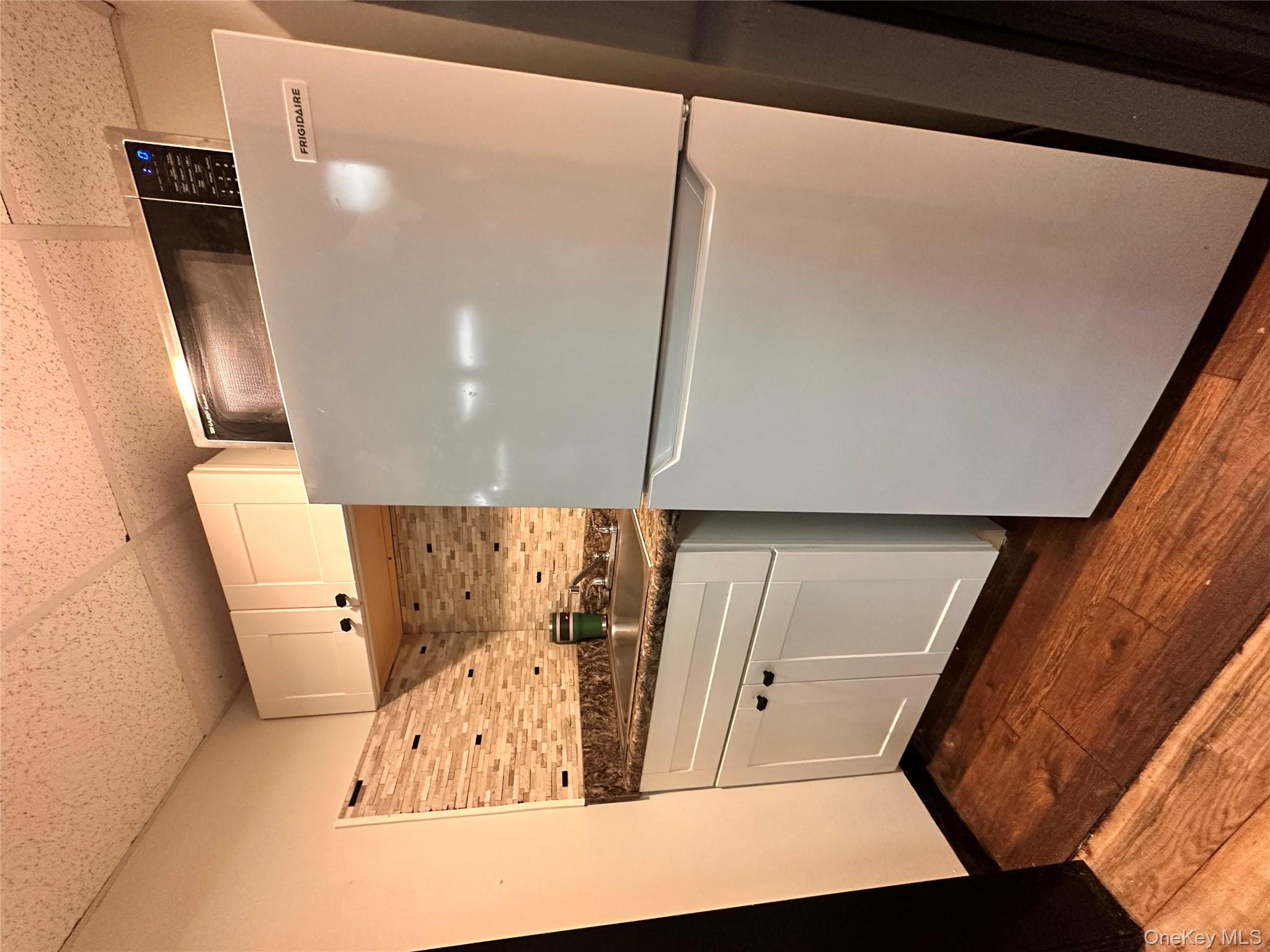 #15 photo, 1519 Wantagh Avenue, Wantagh , NY 11793