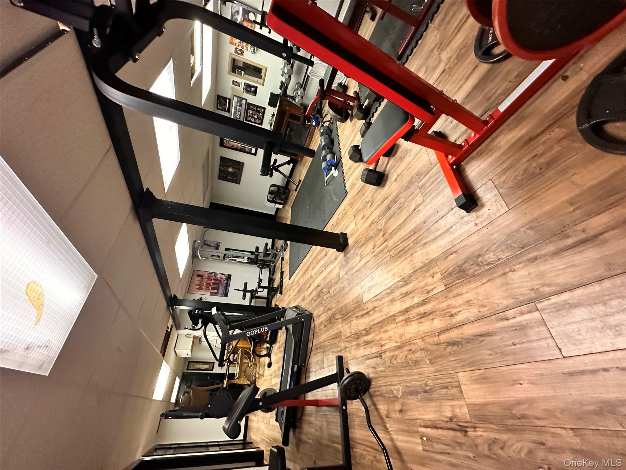 #17 photo, 1519 Wantagh Avenue, Wantagh , NY 11793