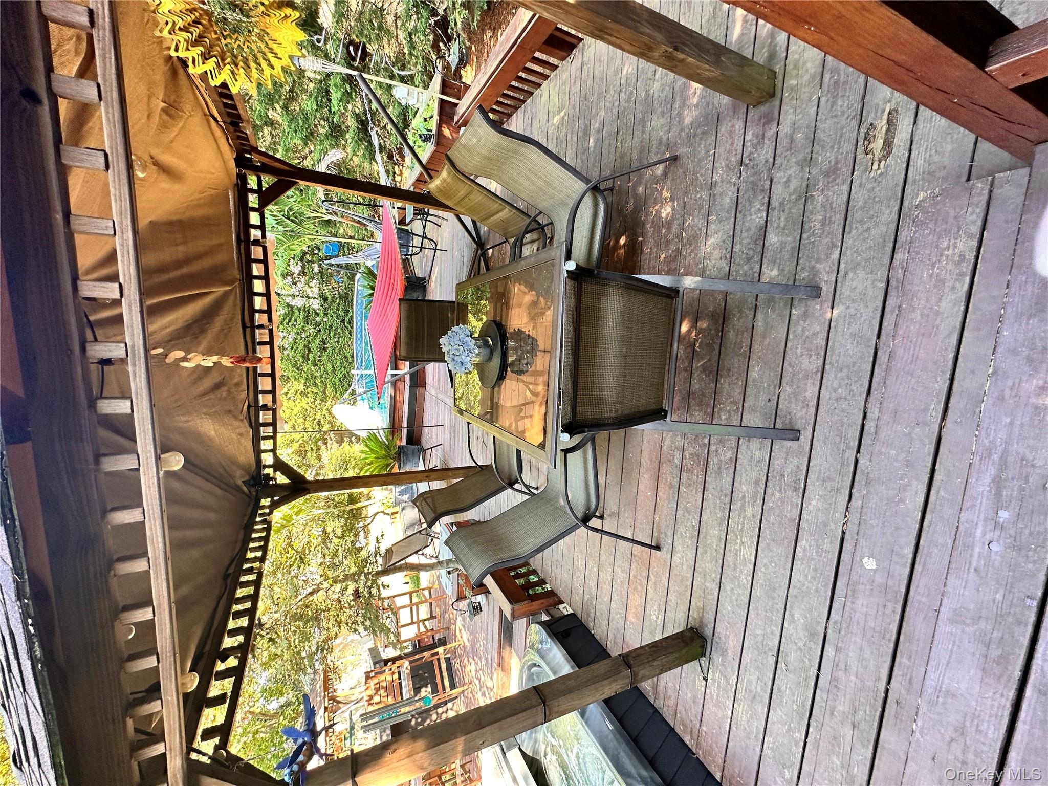 #18 photo, 1519 Wantagh Avenue, Wantagh , NY 11793