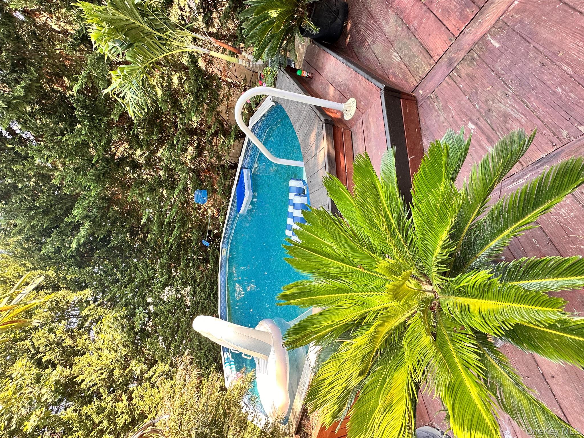 #19 photo, 1519 Wantagh Avenue, Wantagh , NY 11793