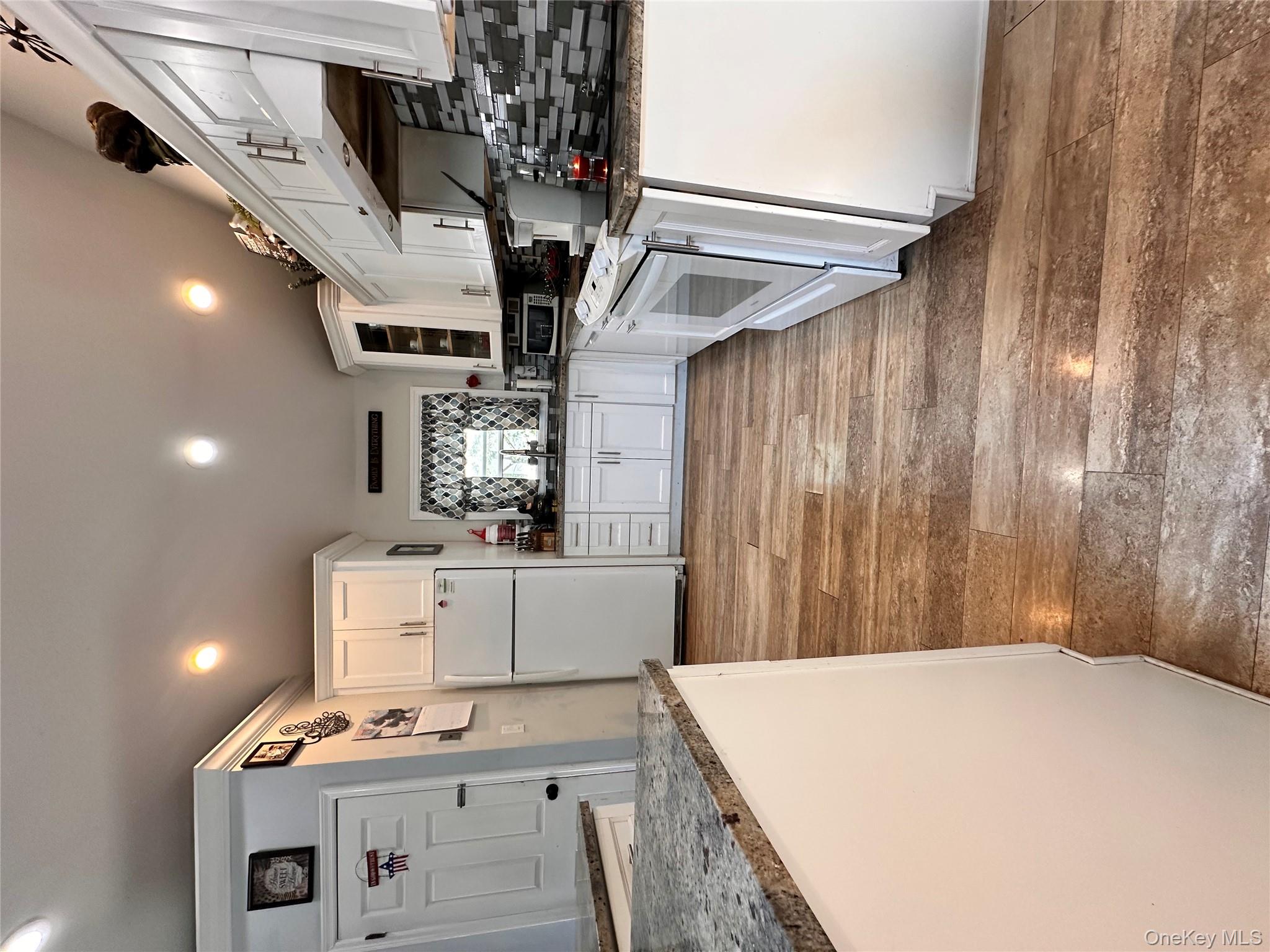 #2 photo, 1519 Wantagh Avenue, Wantagh , NY 11793