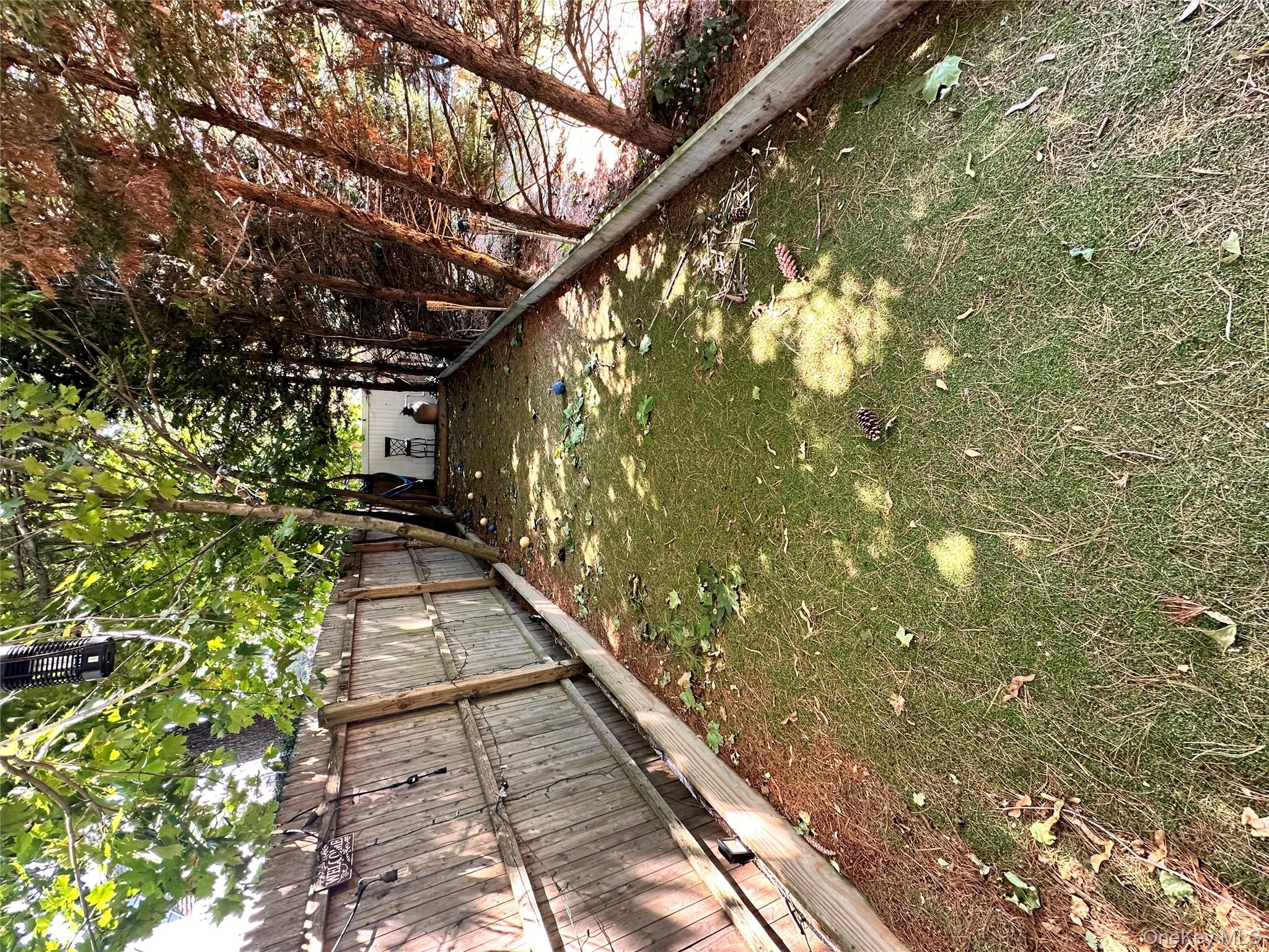 #20 photo, 1519 Wantagh Avenue, Wantagh , NY 11793