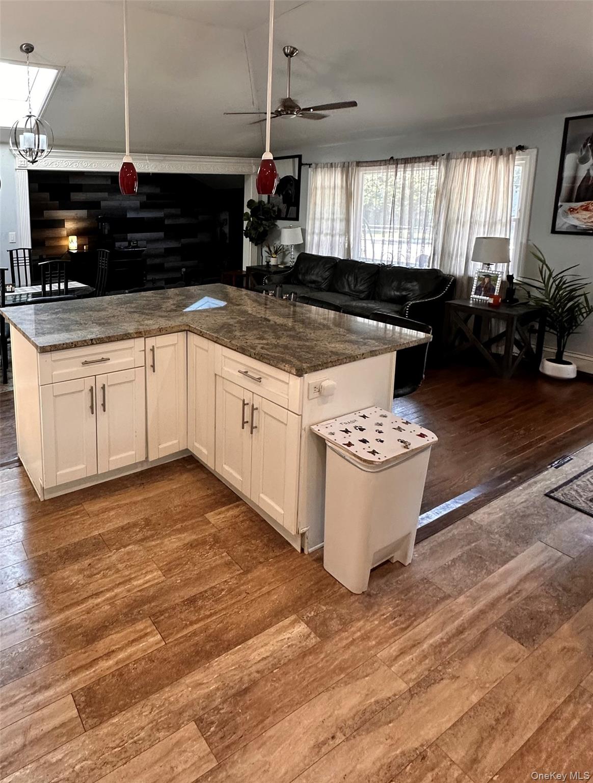 #4 photo, 1519 Wantagh Avenue, Wantagh , NY 11793