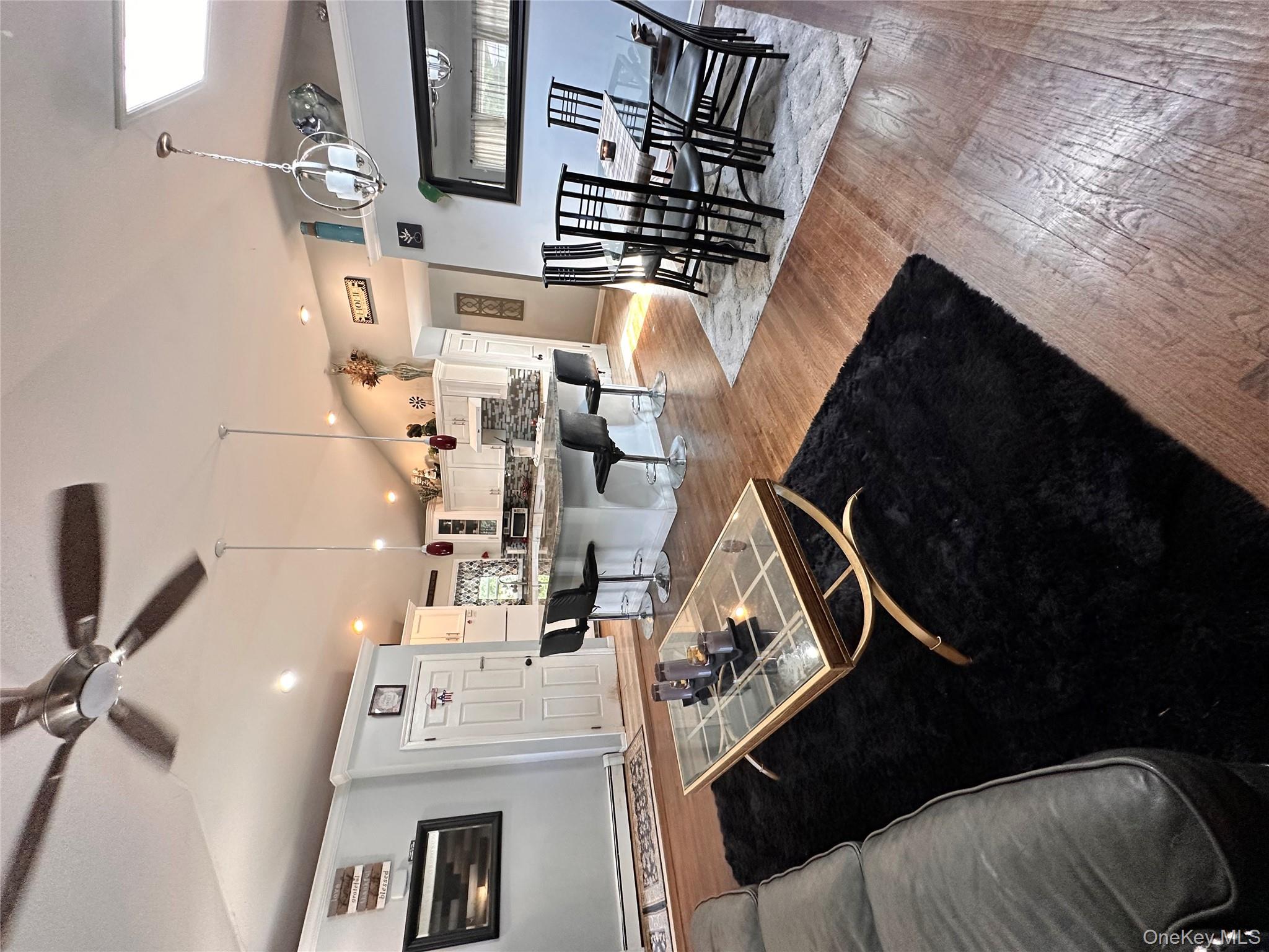 #5 photo, 1519 Wantagh Avenue, Wantagh , NY 11793