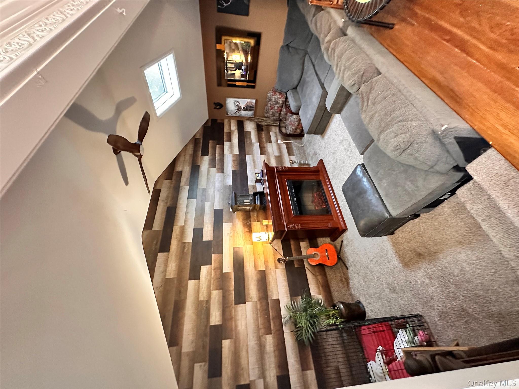 #6 photo, 1519 Wantagh Avenue, Wantagh , NY 11793