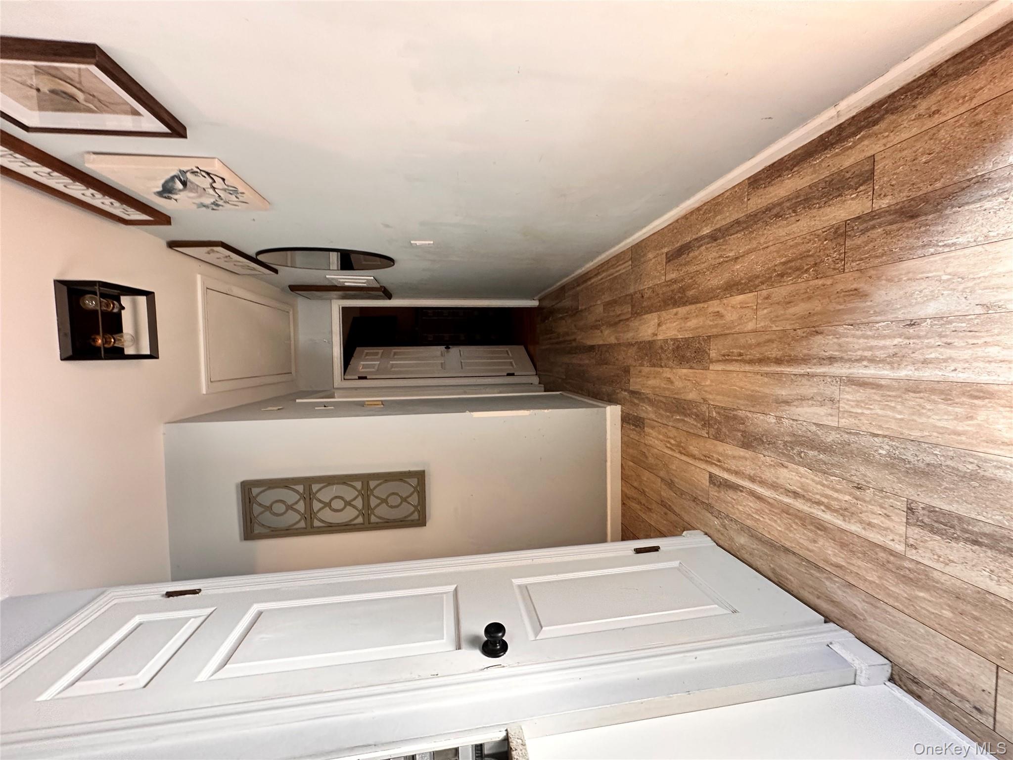 #8 photo, 1519 Wantagh Avenue, Wantagh , NY 11793