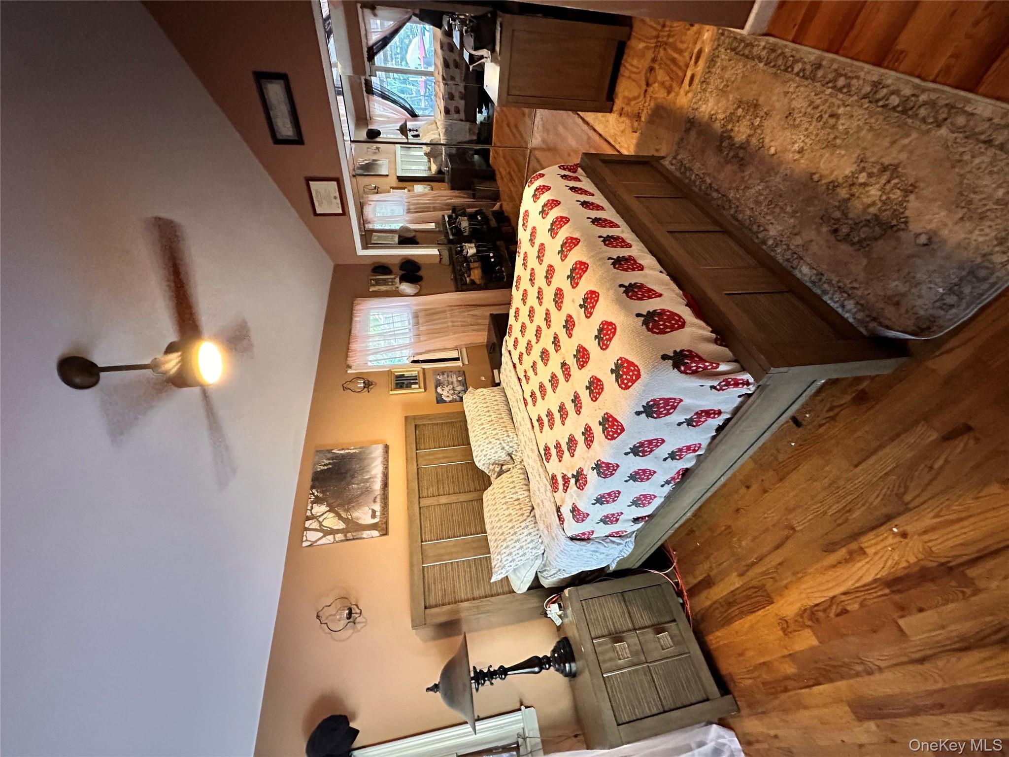 #9 photo, 1519 Wantagh Avenue, Wantagh , NY 11793