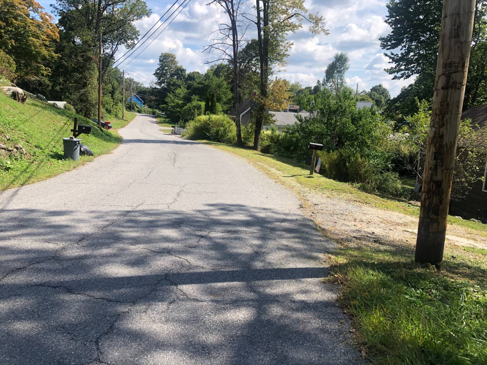 #3 photo, 56 Empire Dr, Patterson , NY 12563