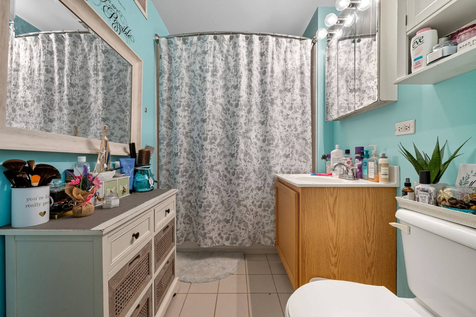 #8 photo, 1275 Grant Ave, #8D, ブロンクス区 Concourse Village , NY 10456