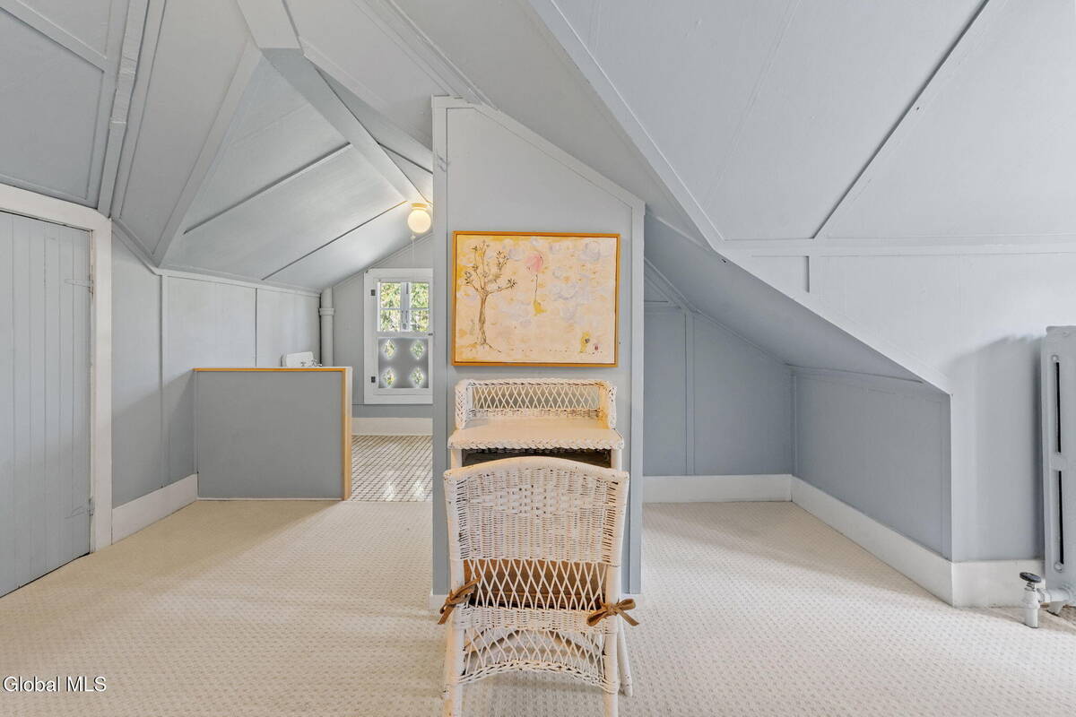 #66 photo, 39 5th Avenue, Saratoga Springs , NY 12866