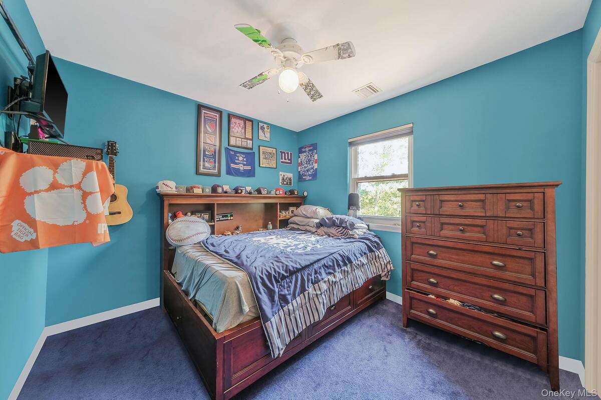 #23 photo, 5 Bridal Path, サフォーク郡 Center Moriches , NY 11934