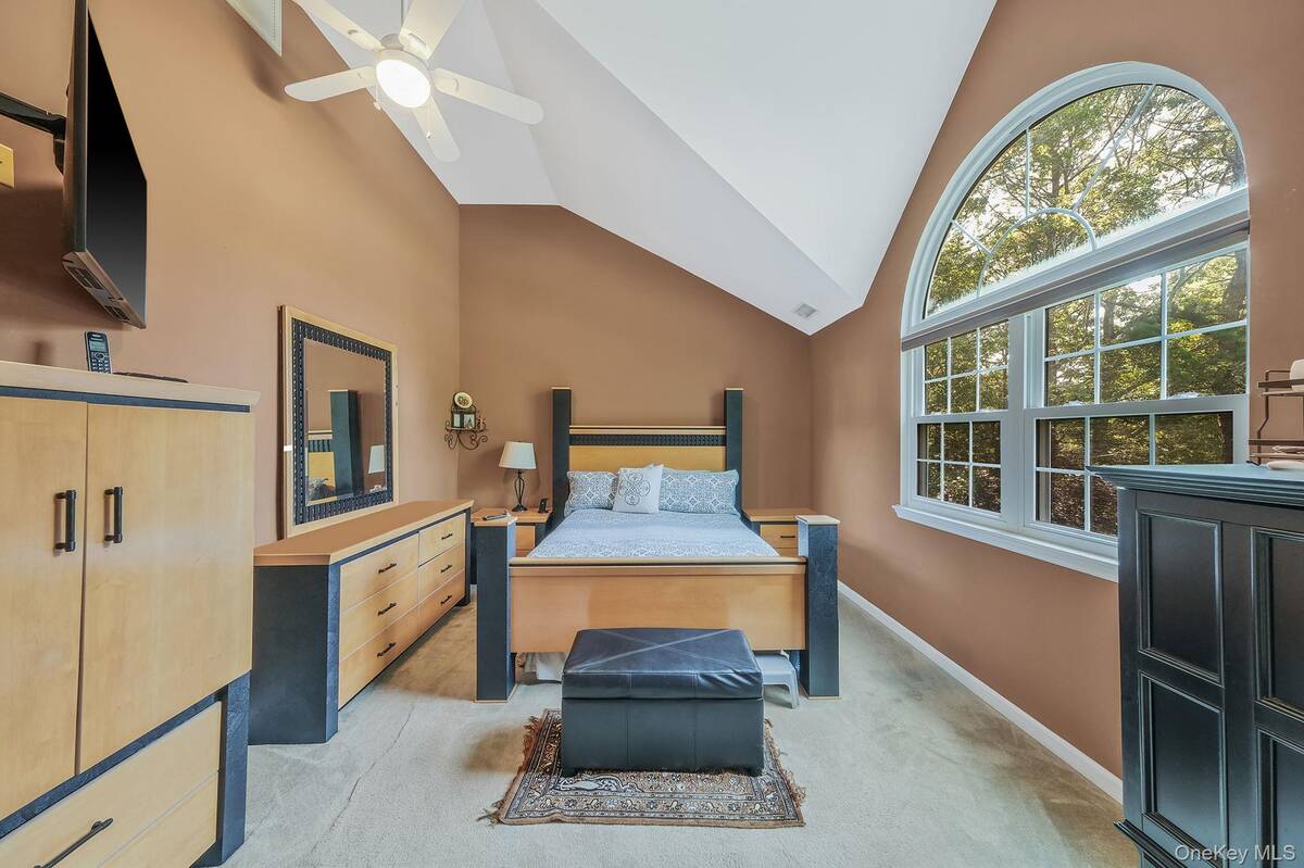 #25 photo, 5 Bridal Path, サフォーク郡 Center Moriches , NY 11934