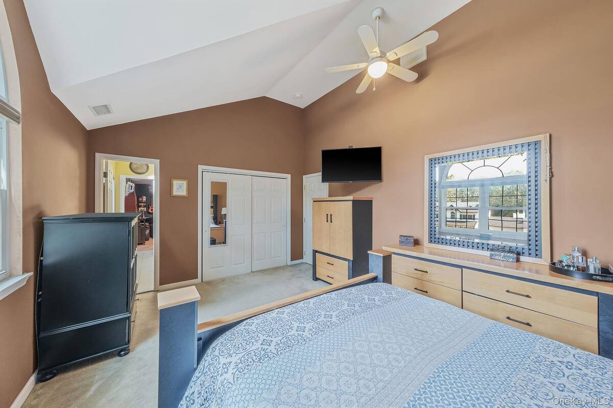 #26 photo, 5 Bridal Path, サフォーク郡 Center Moriches , NY 11934