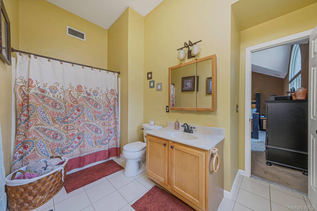 #27 photo, 5 Bridal Path, サフォーク郡 Center Moriches , NY 11934