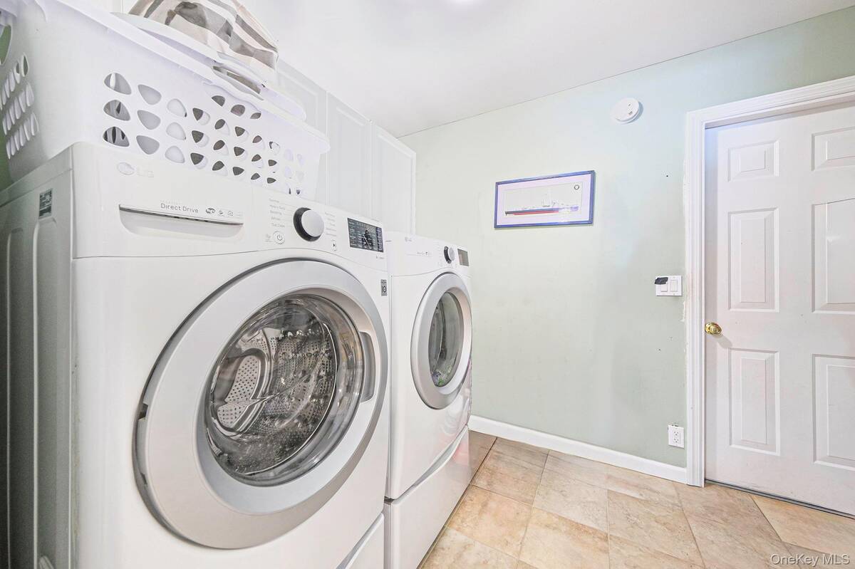 #38 photo, 5 Bridal Path, サフォーク郡 Center Moriches , NY 11934