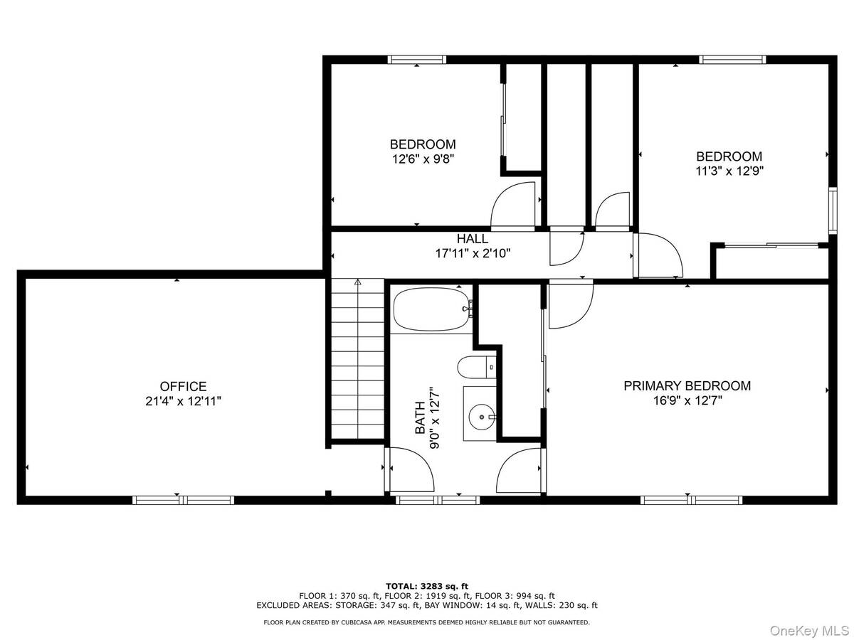 #44 photo, 5 Bridal Path, サフォーク郡 Center Moriches , NY 11934