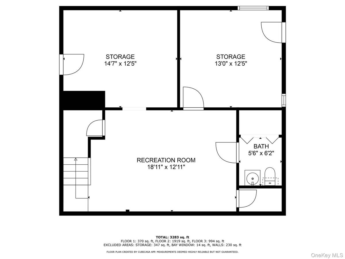 #45 photo, 5 Bridal Path, サフォーク郡 Center Moriches , NY 11934