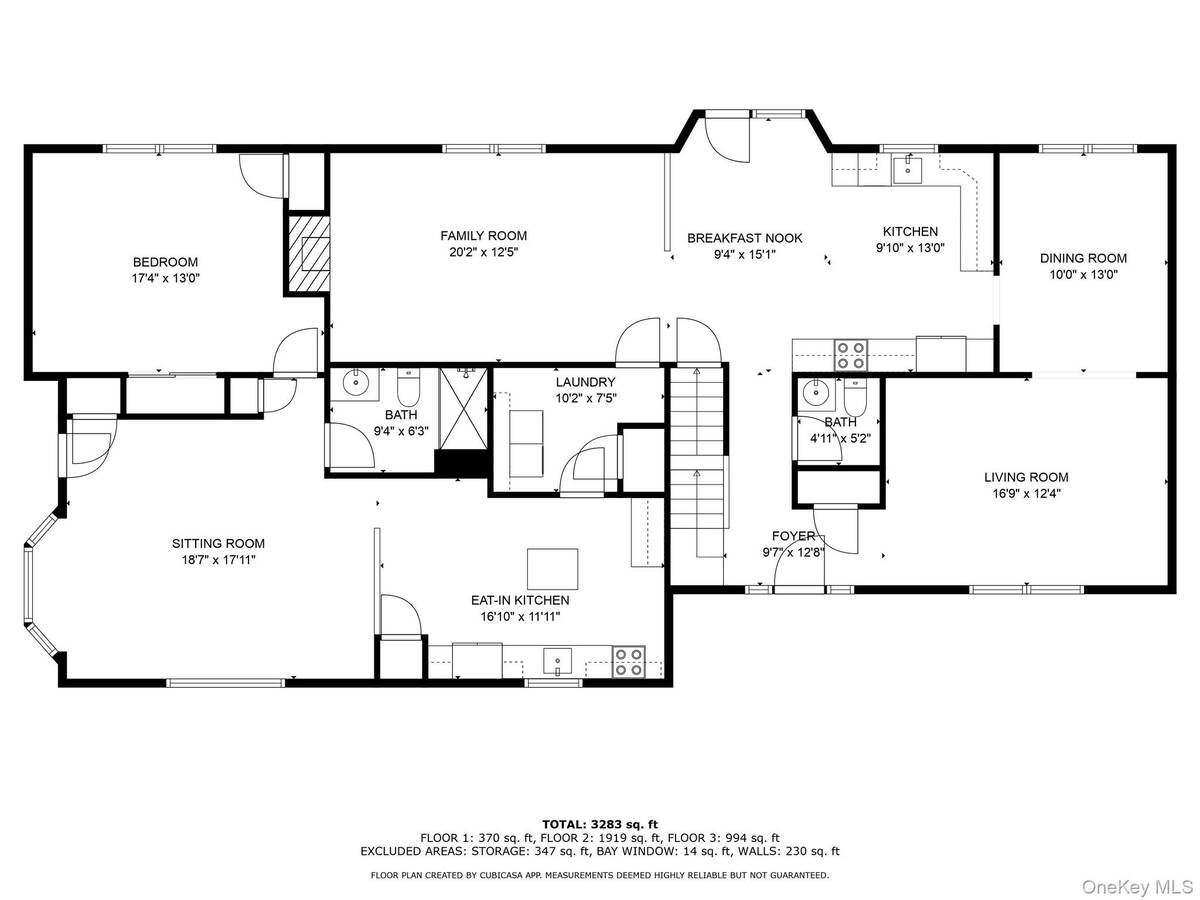 #46 photo, 5 Bridal Path, サフォーク郡 Center Moriches , NY 11934