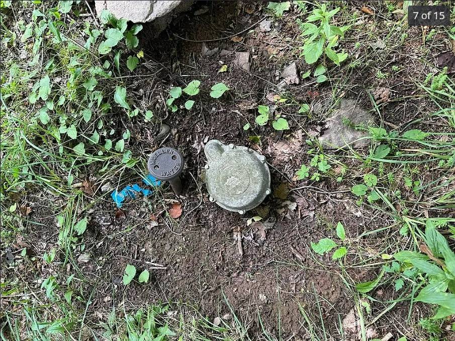 #11 photo, OO DIMMICK MOUNTAIN RD., Fleischmanns , NY 12430