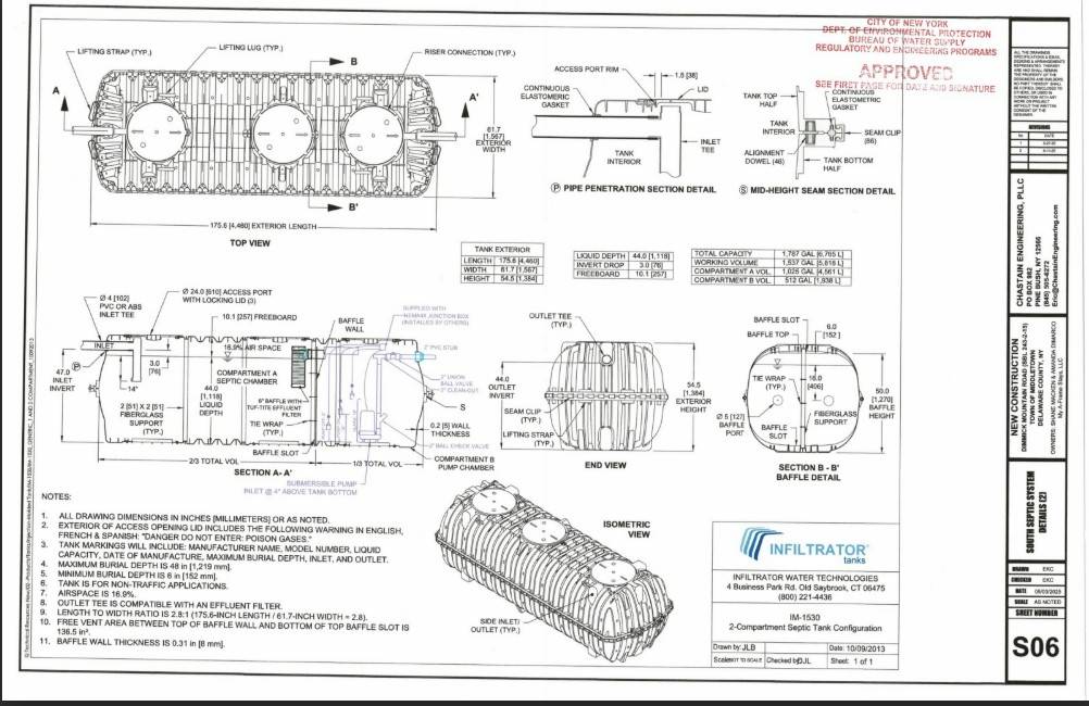 #22 photo, OO DIMMICK MOUNTAIN RD., Fleischmanns , NY 12430
