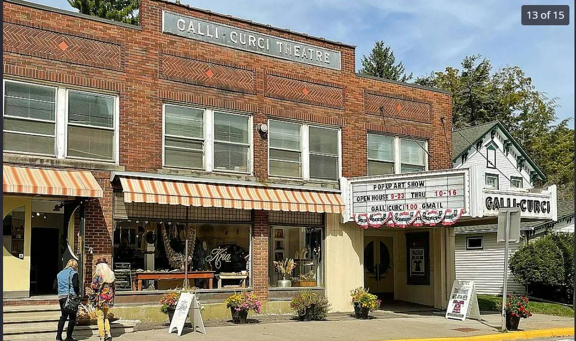 #6 photo, OO DIMMICK MOUNTAIN RD., Fleischmanns , NY 12430