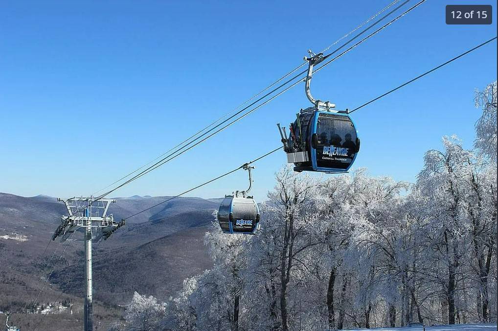 #7 photo, OO DIMMICK MOUNTAIN RD., Fleischmanns , NY 12430