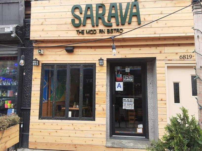 #1 photo, 6819 3RD AVENUE, Bay Ridge , NY 11220