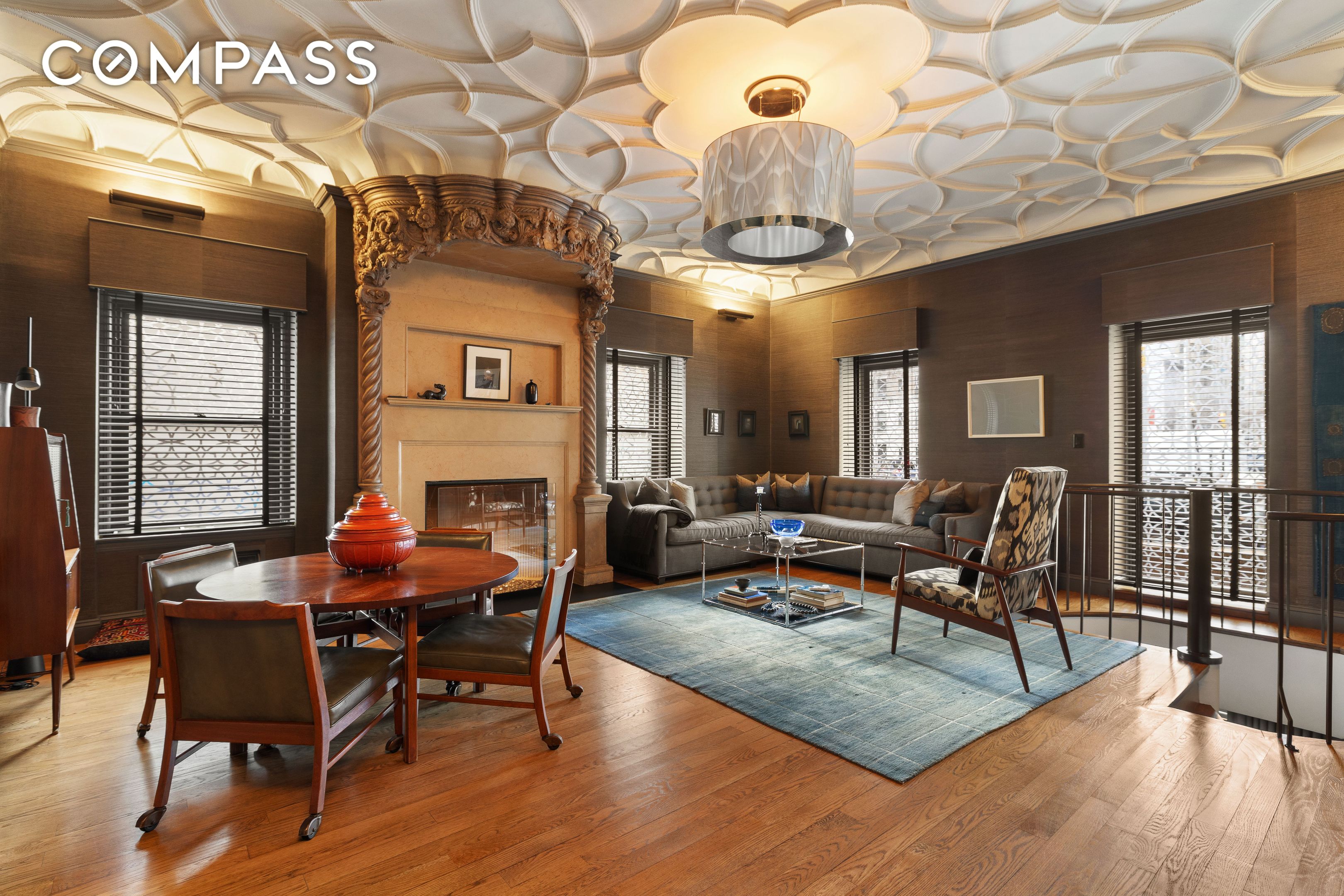 #1 photo, 23 Park Avenue, Murray Hill , NY 10016