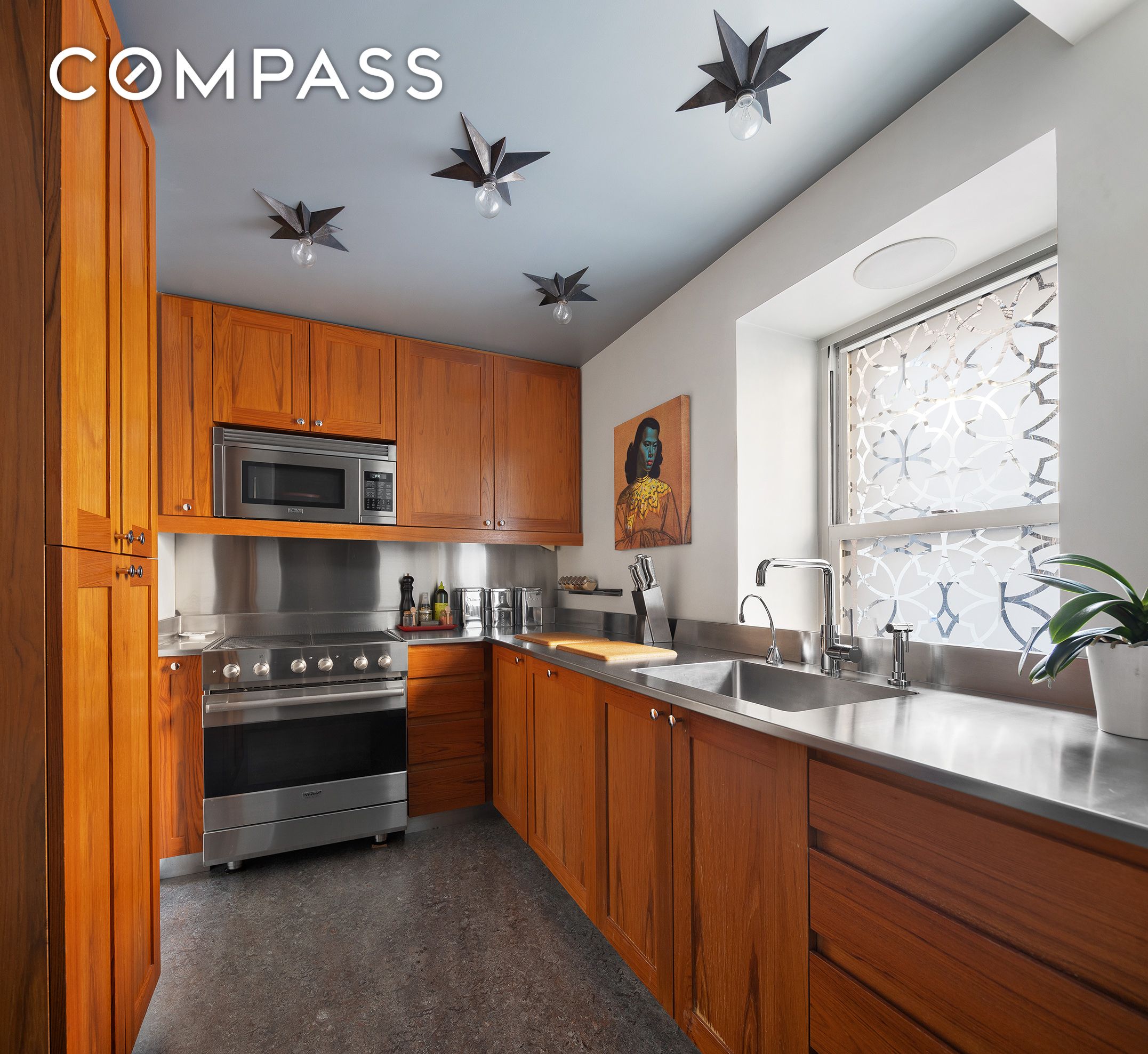 #10 photo, 23 Park Avenue, Murray Hill , NY 10016