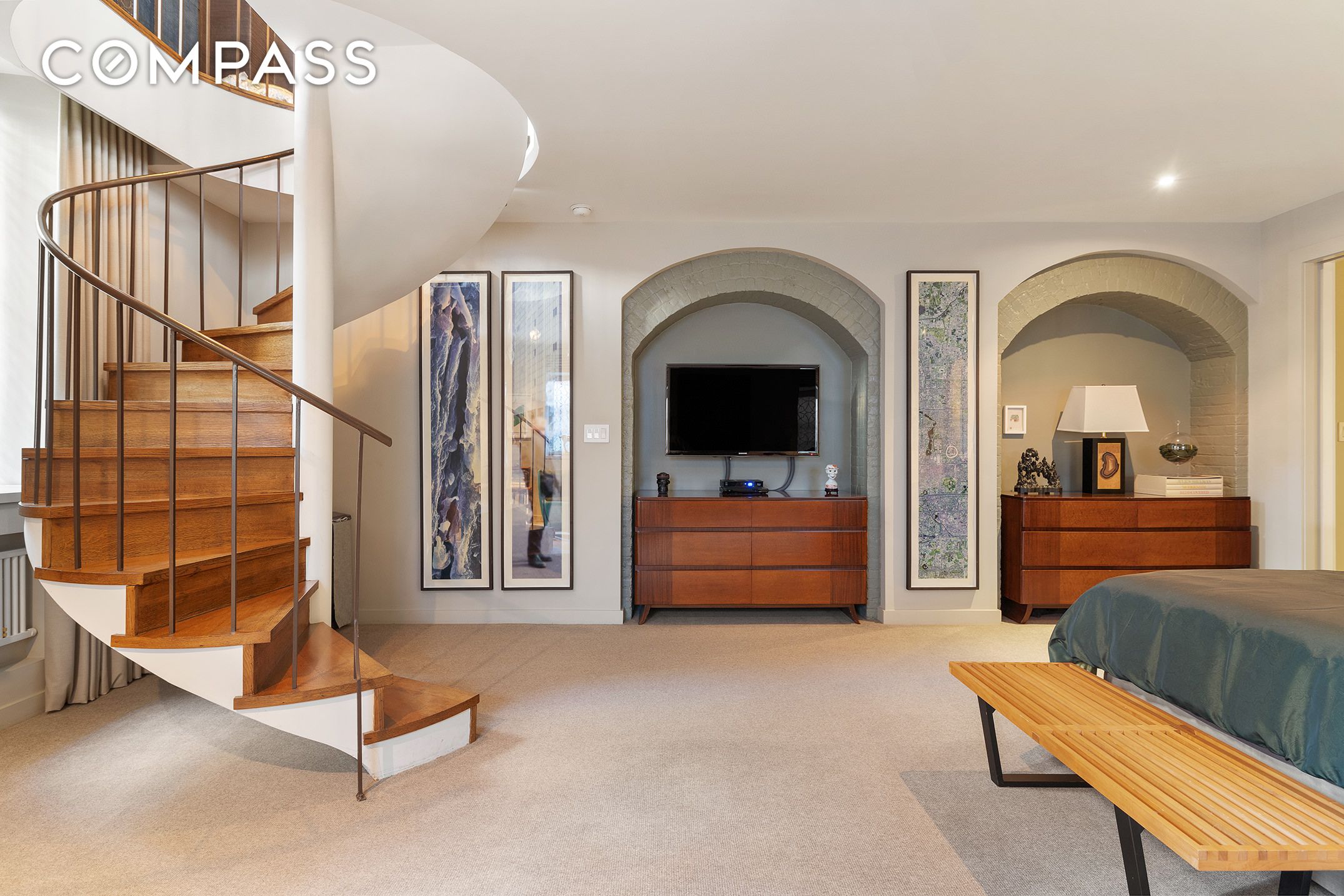 #11 photo, 23 Park Avenue, Murray Hill , NY 10016