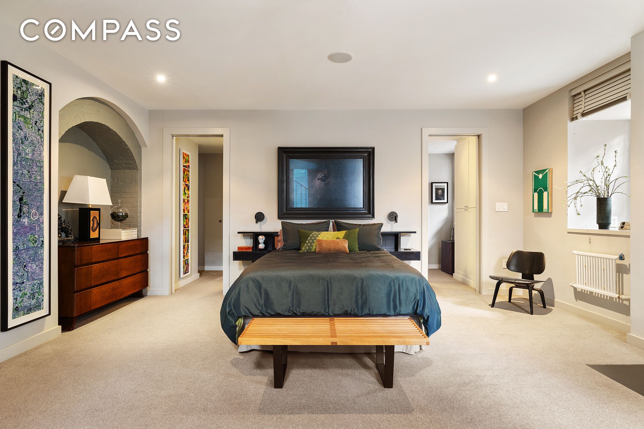 #12 photo, 23 Park Avenue, Murray Hill , NY 10016