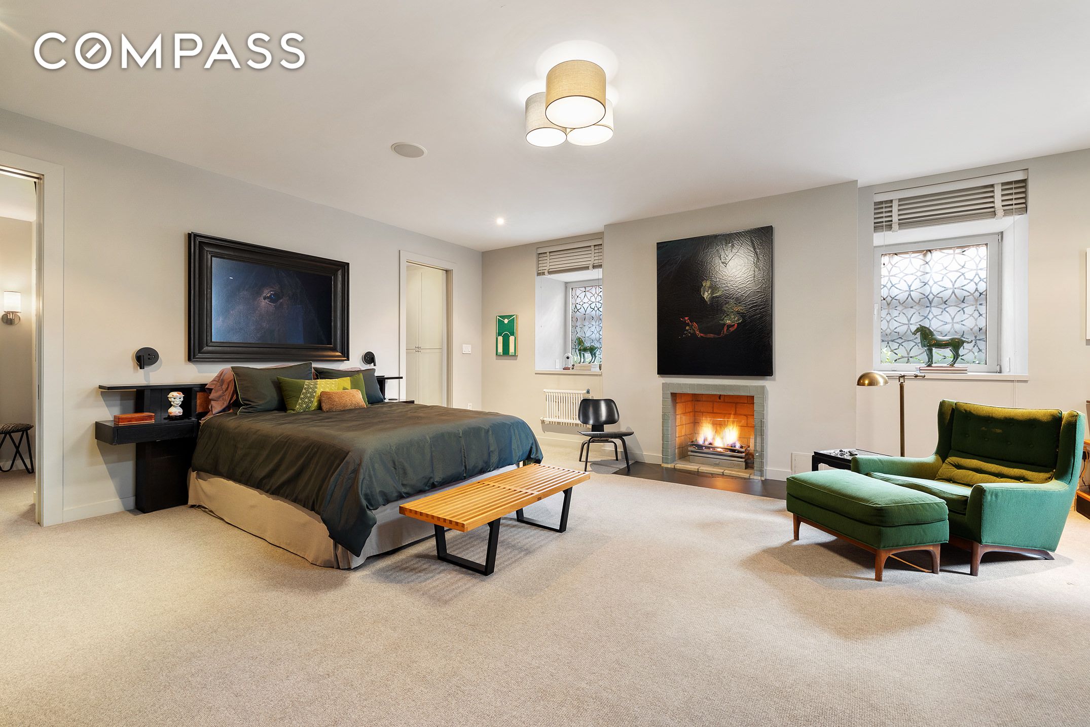 #13 photo, 23 Park Avenue, Murray Hill , NY 10016