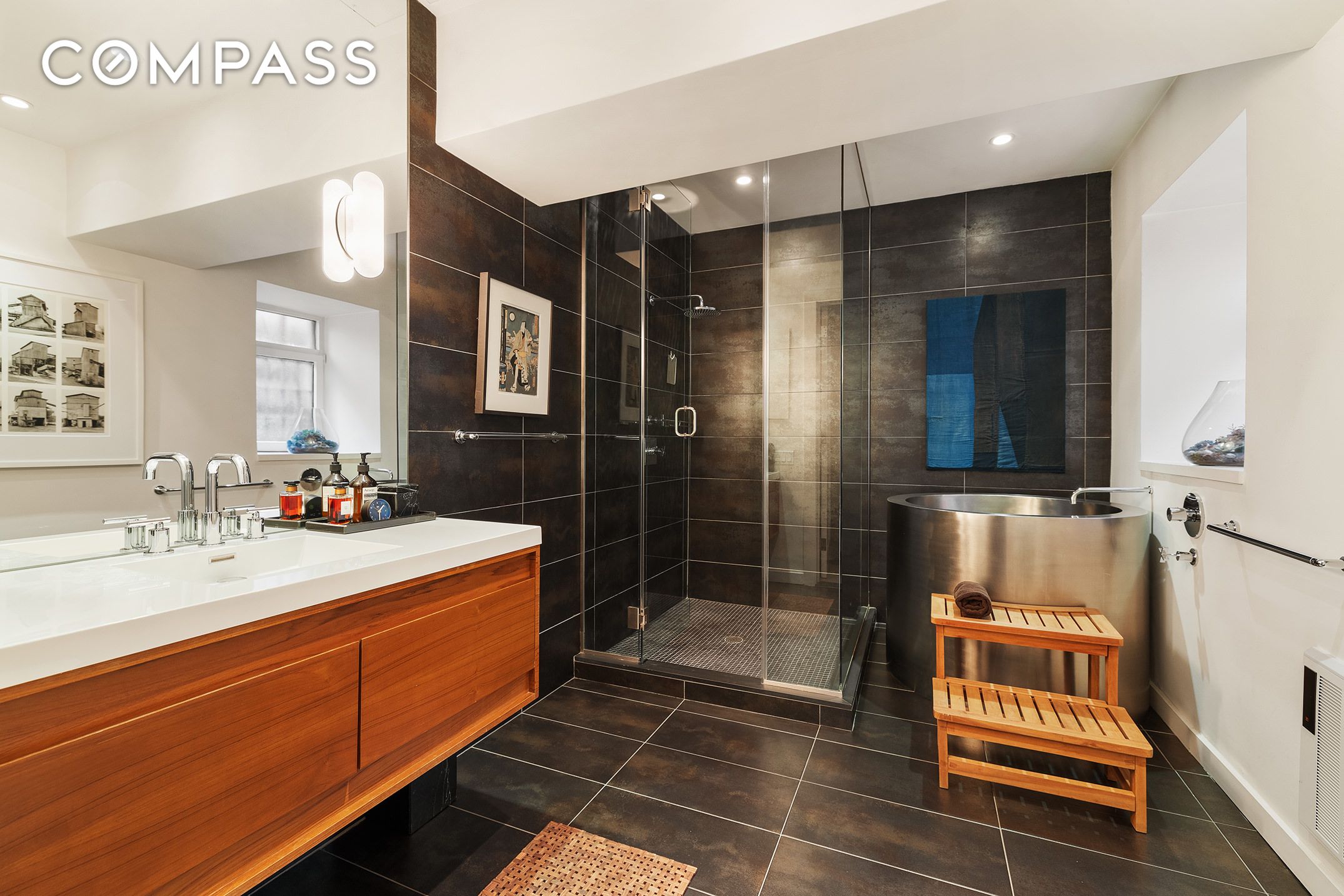 #14 photo, 23 Park Avenue, Murray Hill , NY 10016