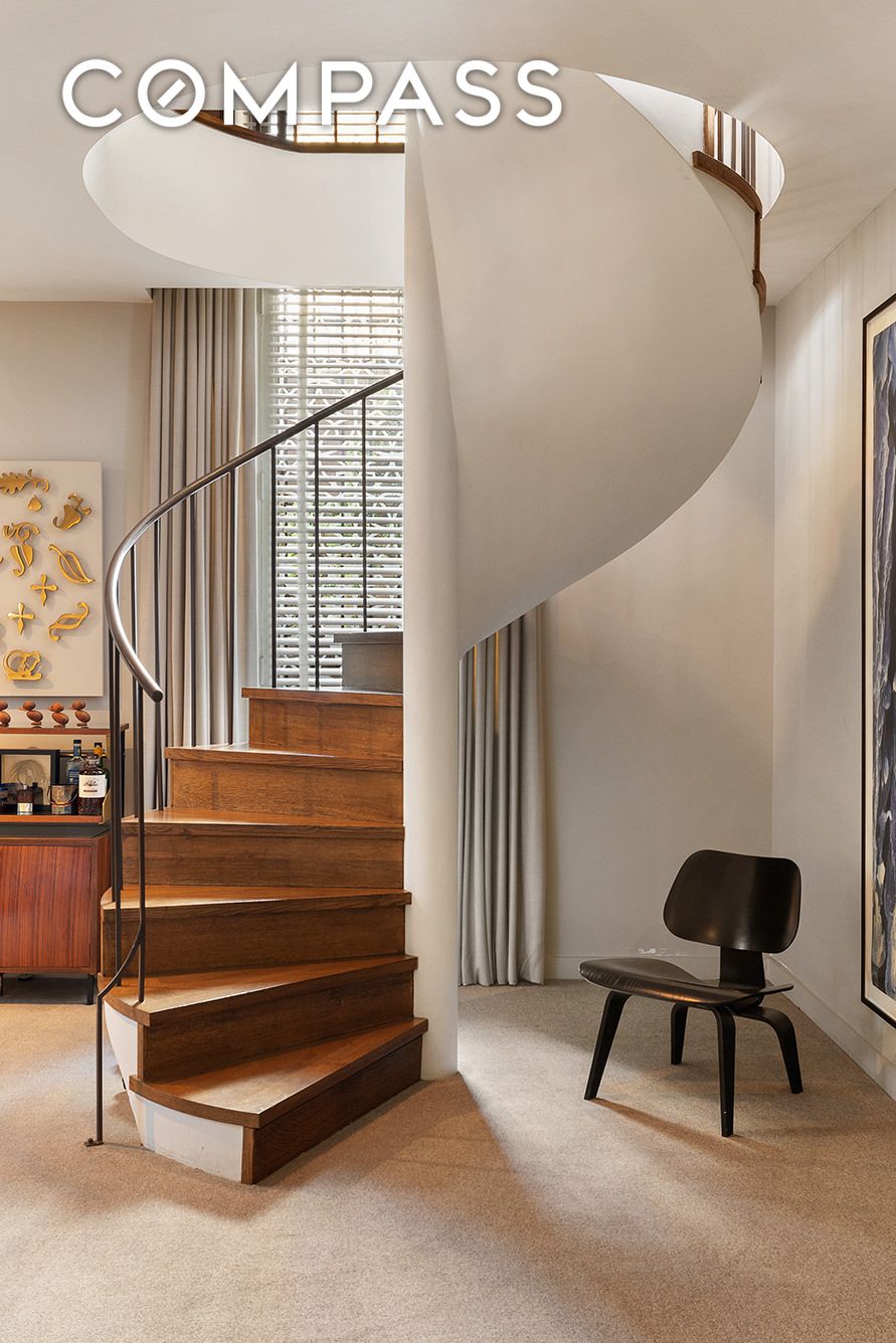 #15 photo, 23 Park Avenue, Murray Hill , NY 10016