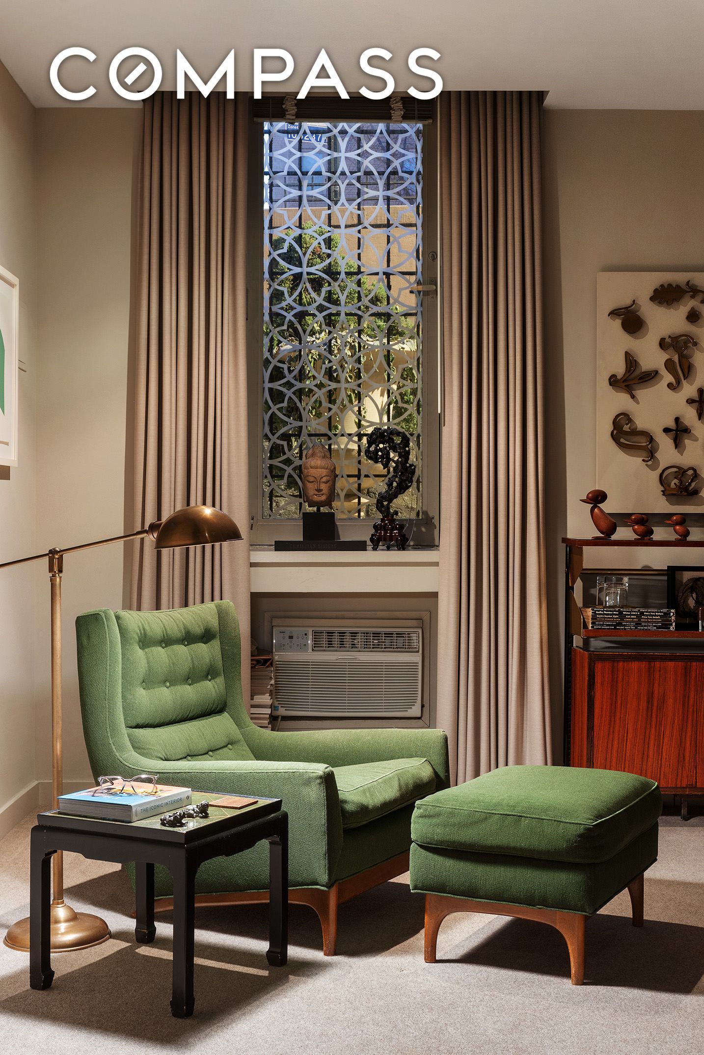 #16 photo, 23 Park Avenue, Murray Hill , NY 10016