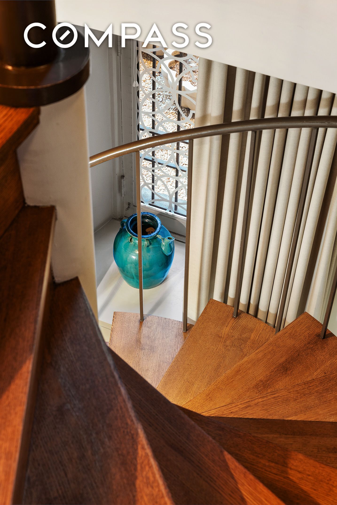 #17 photo, 23 Park Avenue, Murray Hill , NY 10016