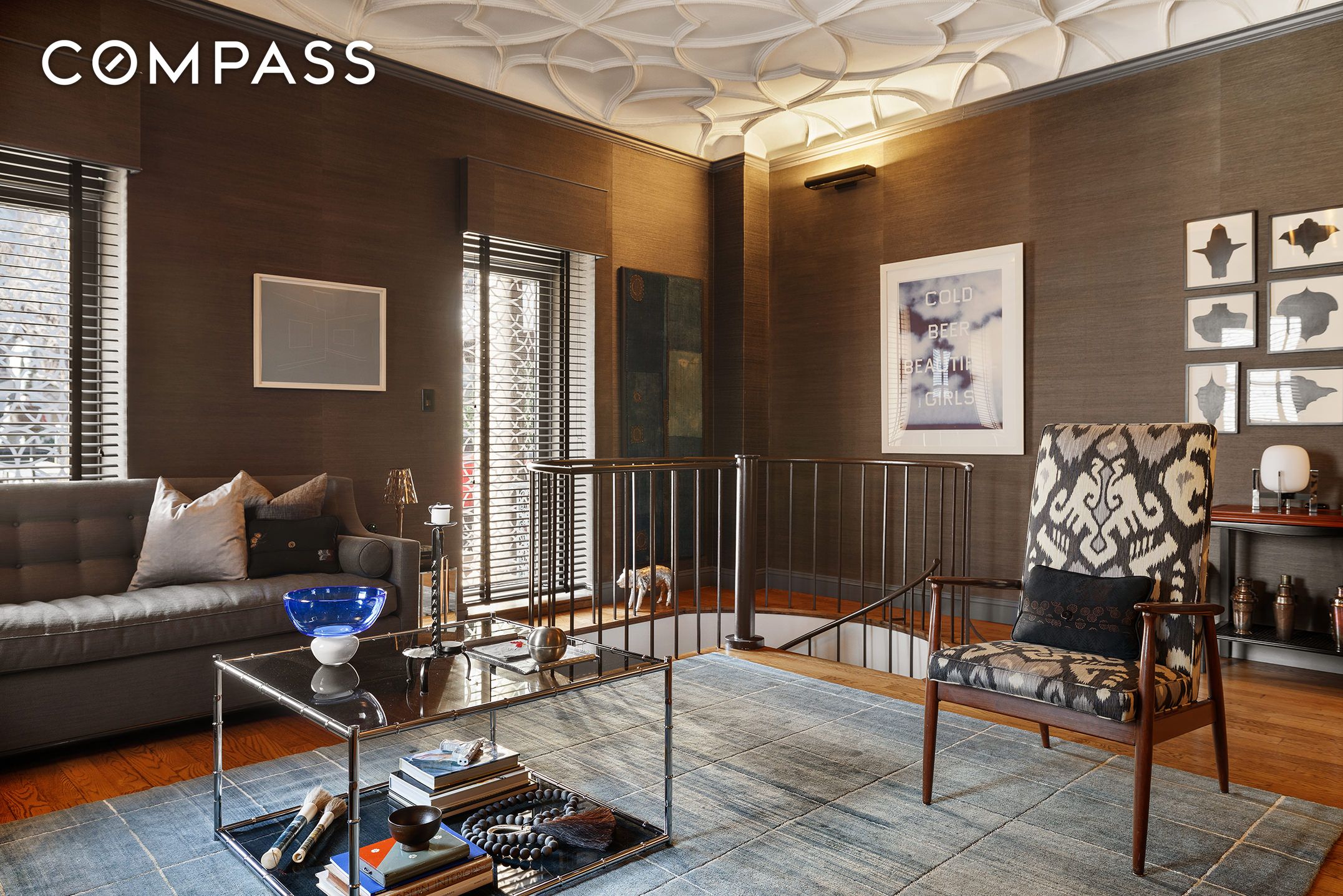 #3 photo, 23 Park Avenue, Murray Hill , NY 10016