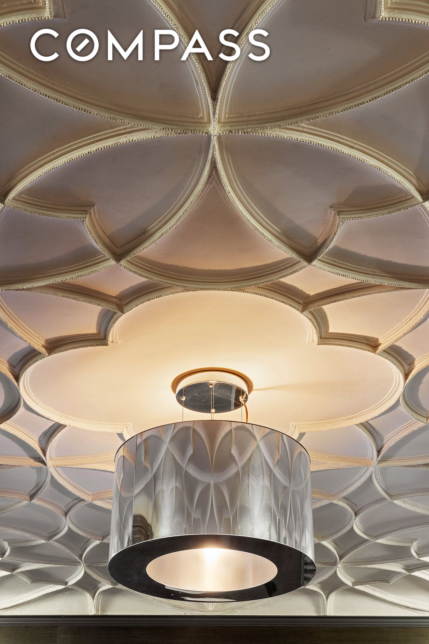 #6 photo, 23 Park Avenue, Murray Hill , NY 10016