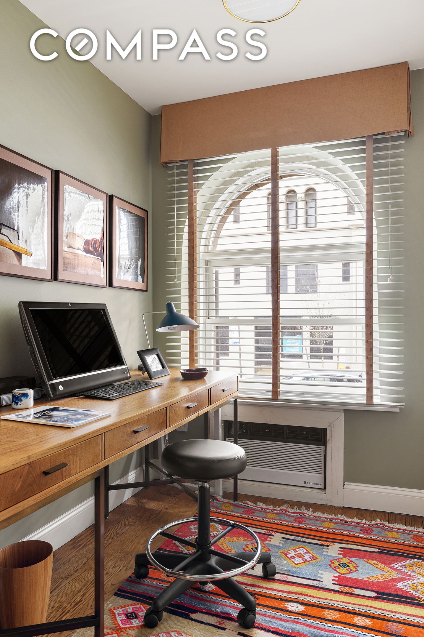 #8 photo, 23 Park Avenue, Murray Hill , NY 10016