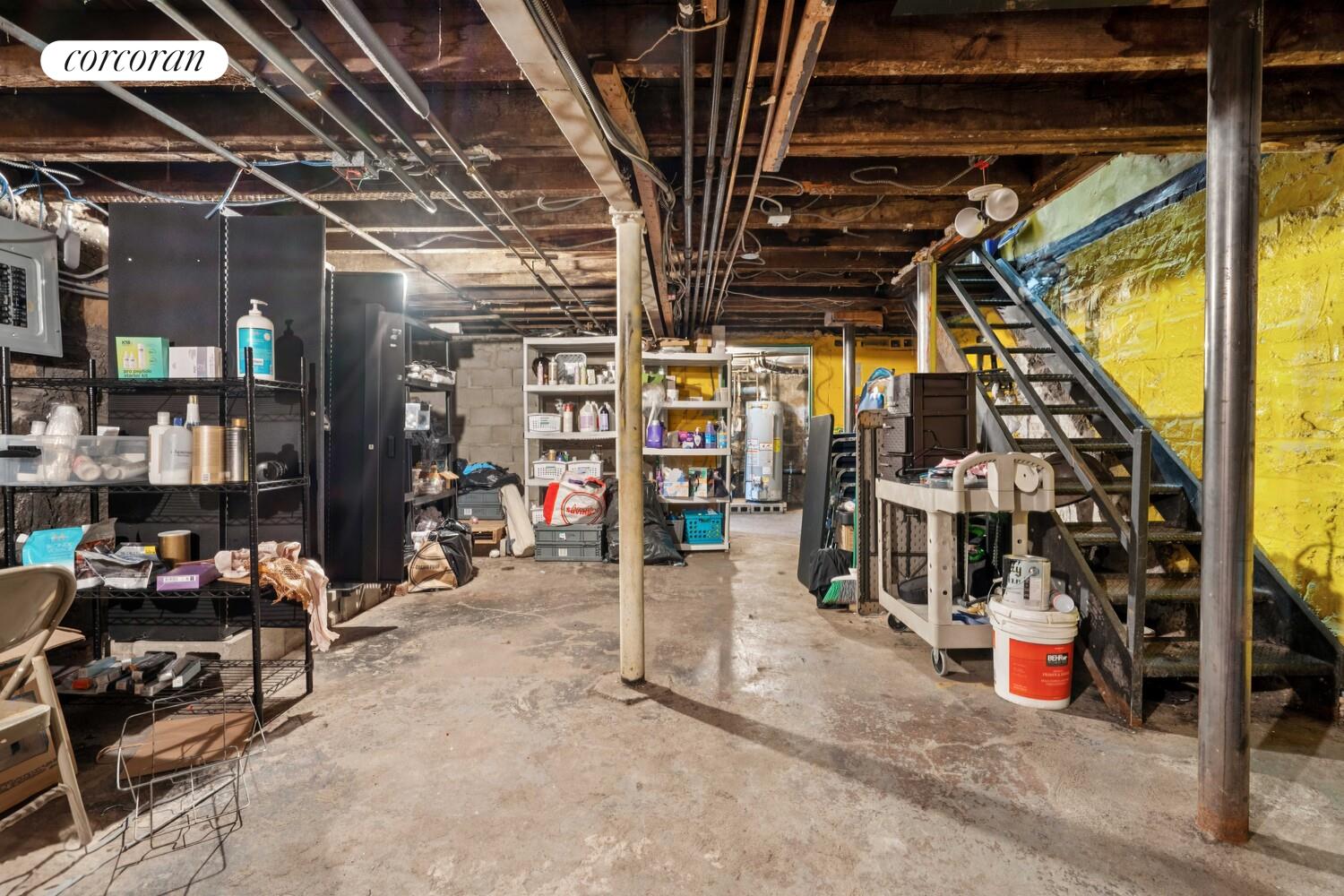 #13 photo, 248 ROCHESTER Avenue, Weeksville , NY 11213