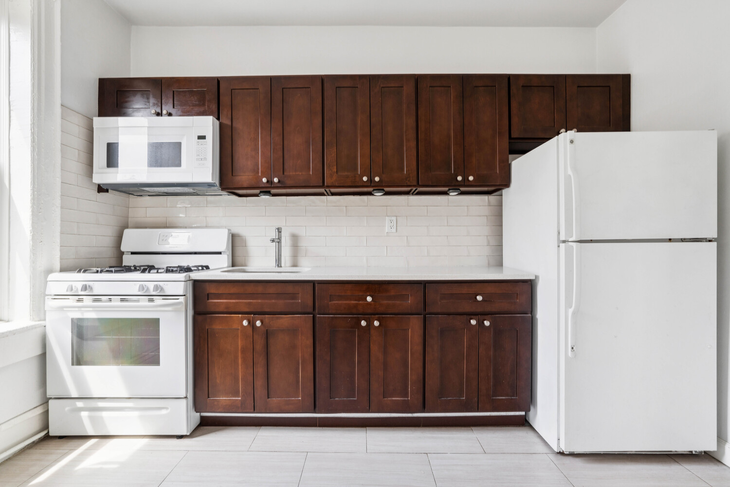 #14 photo, 248 ROCHESTER Avenue, Weeksville , NY 11213