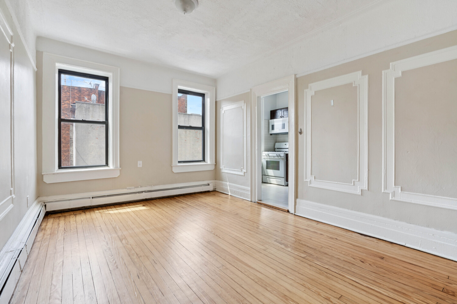 #15 photo, 248 ROCHESTER Avenue, Weeksville , NY 11213