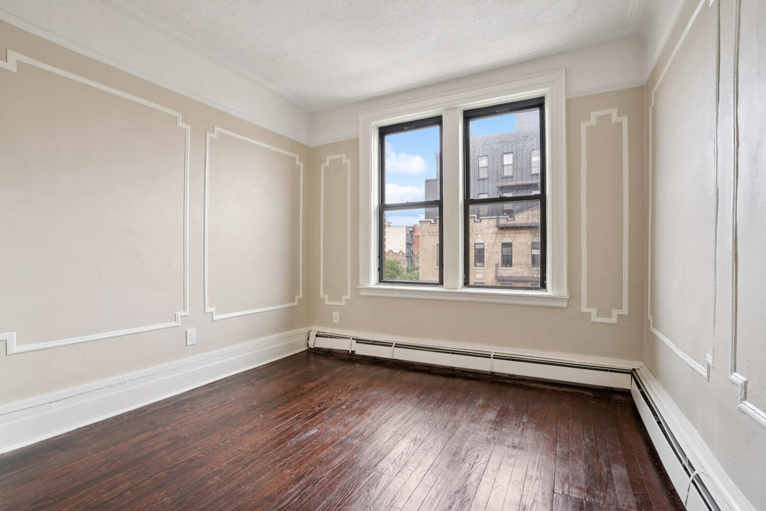 #17 photo, 248 ROCHESTER Avenue, Weeksville , NY 11213